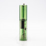 Nevoks APX C1 Pod System Kit 1000mAh Spring Green Багаторазова POD система Nevoks APX C1 Pod System Kit 1000mAh Spring Green Багаторазова POD система