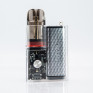Nevoks APX C1 Pod System Kit 1000mAh Багаторазова POD система Nevoks APX C1 Pod System Kit 1000mAh Багаторазова POD система