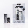 Nevoks APX C1 Pod System Kit 1000mAh Багаторазова POD система Nevoks APX C1 Pod System Kit 1000mAh Багаторазова POD система