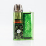 Nevoks APX C1 Pod System Kit 1000mAh Spring Green Багаторазова POD система Nevoks APX C1 Pod System Kit 1000mAh Spring Green Багаторазова POD система