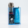 Nevoks APX C1 Pod System Kit 1000mAh Багаторазова POD система Nevoks APX C1 Pod System Kit 1000mAh Багаторазова POD система