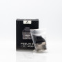 Порожній картридж Nevoks Feelin 2 / 3 Empty Pod Cartridge 3ml (без випаровувача)