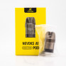 Картридж для багаторазової POD системи Nevoks Feelin A1 Cartridge Картридж для багаторазової POD системи Nevoks Feelin A1 Cartridge