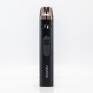 Nevoks Feelin A1 Pod Kit 1000mAh Black Багаторазова POD система Nevoks Feelin A1 Pod Kit 1000mAh Black Багаторазова POD система
