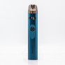 Nevoks Feelin A1 Pod Kit 1000mAh Blue Багаторазова POD система Nevoks Feelin A1 Pod Kit 1000mAh Blue Багаторазова POD система