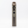 Nevoks Feelin A1 Pod Kit 1000mAh Grey Багаторазова POD система Nevoks Feelin A1 Pod Kit 1000mAh Grey Багаторазова POD система