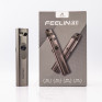 Nevoks Feelin A1 Pod Kit 1000mAh Grey Багаторазова POD система