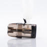 Nevoks Feelin A1 Pod Kit 1000mAh Grey Багаторазова POD система Nevoks Feelin A1 Pod Kit 1000mAh Grey Багаторазова POD система