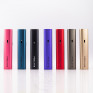 Nevoks Feelin A1 Pod Kit 1000mAh Багаторазова POD система
