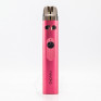 Nevoks Feelin A1 Pod Kit 1000mAh Pink Багаторазова POD система Nevoks Feelin A1 Pod Kit 1000mAh Pink Багаторазова POD система