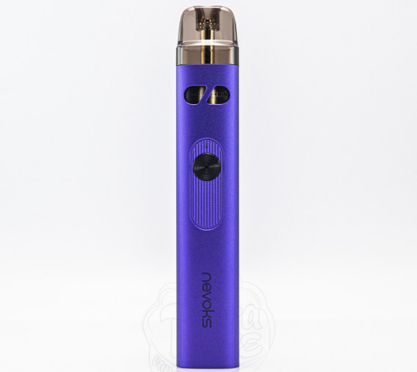 Nevoks Feelin A1 Pod Kit 1000mAh Багаторазова POD система