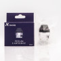 Пустой картридж для Nevoks Feelin Pod Kit 2.8ml (без испарителя)