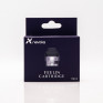 Пустой картридж для многоразовой POD системы Nevoks Feelin Pod Kit 2.8ml Пустой картридж для многоразовой POD системы Nevoks Feelin Pod Kit 2.8ml