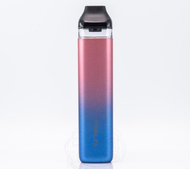 Nevoks Feelin Pod Kit 1000mAh Багаторазова POD система