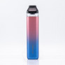 Nevoks Feelin Pod Kit 1000mAh Багаторазова POD система