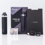 Nevoks Feelin Pod Kit 1000mAh Багаторазова POD система