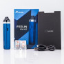 Nevoks Feelin Pod Kit 1000mAh Багаторазова POD система