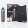 Nevoks Feelin Pod Kit 1000mAh Багаторазова POD система
