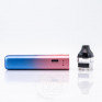 Nevoks Feelin Pod Kit 1000mAh Red Многоразовая POD система Nevoks Feelin Pod Kit 1000mAh Red Многоразовая POD система