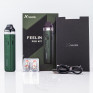 Nevoks Feelin Pod Kit 1000mAh Багаторазова POD система