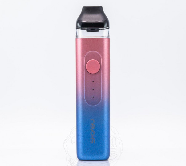 Nevoks Feelin Pod Kit 1000mAh Багаторазова POD система