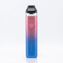Nevoks Feelin Pod Kit 1000mAh Багаторазова POD система