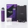 Nevoks Feelin Pod Kit 1000mAh Багаторазова POD система