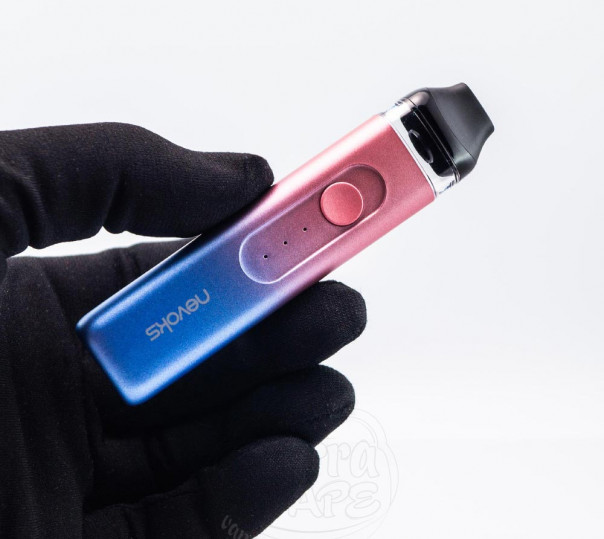 Nevoks Feelin Pod Kit 1000mAh Багаторазова POD система