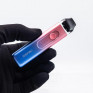 Nevoks Feelin Pod Kit 1000mAh Багаторазова POD система