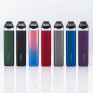 Nevoks Feelin Pod Kit 1000mAh Багаторазова POD система