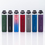 Nevoks Feelin Pod Kit 1000mAh Багаторазова POD система