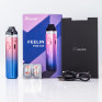 Nevoks Feelin Pod Kit 1000mAh Багаторазова POD система