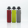 Nevoks Feelin X Pod Kit 1600mAh Многоразовая POD система Nevoks Feelin X Pod Kit 1600mAh Многоразовая POD система