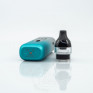 Nevoks Feelin X Pod Kit 1600mAh Многоразовая POD система Nevoks Feelin X Pod Kit 1600mAh Многоразовая POD система