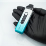 Nevoks Feelin X Pod Kit 1600mAh Многоразовая POD система Nevoks Feelin X Pod Kit 1600mAh Многоразовая POD система
