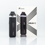 Nevoks Feelin X Pod Kit 1600mAh Многоразовая POD система Nevoks Feelin X Pod Kit 1600mAh Многоразовая POD система