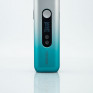 Nevoks Feelin X Pod Kit 1600mAh Многоразовая POD система Nevoks Feelin X Pod Kit 1600mAh Многоразовая POD система