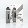 Nevoks Feelin X Pod Kit 1600mAh Многоразовая POD система Nevoks Feelin X Pod Kit 1600mAh Многоразовая POD система