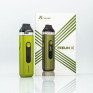Nevoks Feelin X Pod Kit 1600mAh Многоразовая POD система Nevoks Feelin X Pod Kit 1600mAh Многоразовая POD система
