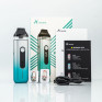 Nevoks Feelin X Pod Kit 1600mAh Многоразовая POD система Nevoks Feelin X Pod Kit 1600mAh Многоразовая POD система
