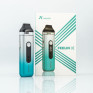 Nevoks Feelin X Pod Kit 1600mAh Многоразовая POD система Nevoks Feelin X Pod Kit 1600mAh Многоразовая POD система