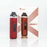 Nevoks Feelin X Pod Kit 1600mAh Многоразовая POD система Nevoks Feelin X Pod Kit 1600mAh Многоразовая POD система