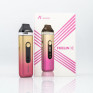 Nevoks Feelin X Pod Kit 1600mAh Многоразовая POD система Nevoks Feelin X Pod Kit 1600mAh Многоразовая POD система