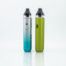 Nevoks Feelin X Pod Kit 1600mAh Многоразовая POD система Nevoks Feelin X Pod Kit 1600mAh Многоразовая POD система