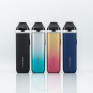Nevoks Feelin X Pod Kit 1600mAh Многоразовая POD система Nevoks Feelin X Pod Kit 1600mAh Многоразовая POD система