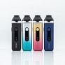 Nevoks Feelin X Pod Kit 1600mAh Многоразовая POD система