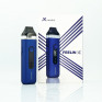 Nevoks Feelin X Pod Kit 1600mAh Многоразовая POD система Nevoks Feelin X Pod Kit 1600mAh Многоразовая POD система