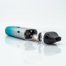 Nevoks Feelin X Pod Kit 1600mAh Многоразовая POD система Nevoks Feelin X Pod Kit 1600mAh Многоразовая POD система