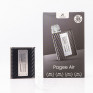 Nevoks Pagee Air Pod Kit 1000mAh Багаторазова POD система Nevoks Pagee Air Pod Kit 1000mAh Багаторазова POD система