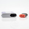 Nevoks Pagee Air Pod Kit 1000mAh Багаторазова POD система Nevoks Pagee Air Pod Kit 1000mAh Багаторазова POD система
